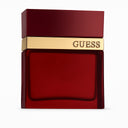 Guess Seductive Noir Homme Eau de Toilette 100ml Spray