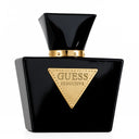 Guess Seductive Noir Women Eau de Toilette 75ml Spray