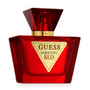 Guess Seductive Red Eau de Toilette 75ml Spray