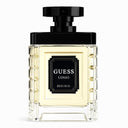 Guess Uomo Eau de Toilette 100ml Spray