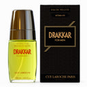 Guy Laroche Drakkar Bleu Eau de Parfum 100ml Spray