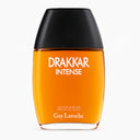Guy Laroche Drakkar Intense Eau de Parfum 50ml Spray