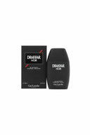 Guy Laroche Drakkar Noir Eau de Toilette 100ml Spray