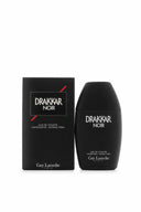 Guy Laroche Drakkar Noir Eau de Toilette 200ml Spray