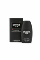 Guy Laroche Drakkar Noir Eau de Toilette 30ml Spray