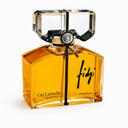 Guy Laroche Fidji Eau De Toilette 50ml Spray
