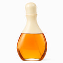 Halston Classic Eau de Cologne 100ml Spray