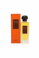 Hermès Bel Ami Vetiver Eau de Toilette 100ml Spray