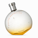 Hermès Eau des Merveilles Bleue Eau de Toilette 100ml Spray
