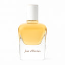 Hermès Jour d'Hermès Eau de Parfum 85ml - Refillable