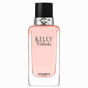 Hermès Kelly Calèche Eau de Parfum 100ml Spray
