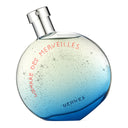 Hermés L'Ombre Des Merveilles Eau de Parfum 125ml Refill