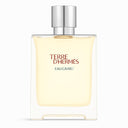 Hermès Terre d'Hermès Eau Givrée Eau de Parfum 200ml Refill