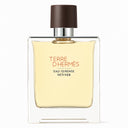 Hermès Terre d'Hermès Eau Intense Vetiver Eau de Parfum 200ml Spray