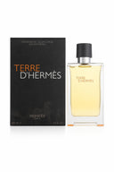 Hermès Terre d'Hermès Pure Perfume 200ml Spray