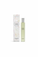 Hermès Tutti Twilly d'Hermès Eau de Parfum 15ml Spray