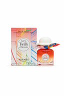 Hermès Tutti Twilly d'Hermès Eau de Parfum 30ml Spray