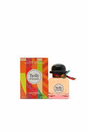 Hermès Twilly d'Hermès Eau de Parfum 85ml Spray
