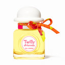 Hermès Twilly d'Hermès Eau Ginger Eau de Parfum 85ml Spray