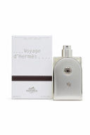 Hermès Voyage d'Hermès Eau de Toilette 100ml Spray - Refillable