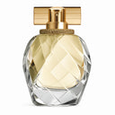 Hilary Duff With Love Eau de Parfum 30ml Spray