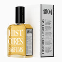 Histoires de Parfums 1804 Eau de Parfum 60ml Spray