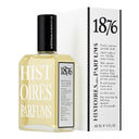 Histoires de Parfums 1876 Eau de Parfums 120ml Spray