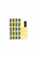 Histoires de Parfums Noir Patchouli Eau de Parfum 60ml Spray