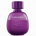 Hollister Festival Nite For Her Eau de Parfum 100ml Spray