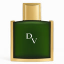 Houbigant Rose du Desert Eau de Parfum 100ml Spray
