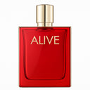 Hugo Boss Alive Eau de Parfum 30ml Spray