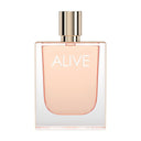 Hugo Boss Alive Eau de Parfum 80ml Spray