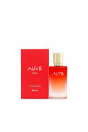 Hugo Boss Alive Intense Eau de Parfum 30ml Spray