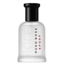 Hugo Boss Boss Bottled Aftershave 50ml Splash
