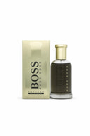 Hugo Boss Boss Bottled Eau de Parfum 100ml Spray