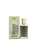 Hugo Boss Boss Bottled Eau De Parfum 50ml