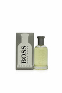 Hugo Boss Boss Bottled Eau de Toilette 100ml Spray