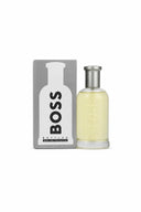 Hugo Boss Boss Bottled Eau de Toilette 200ml Spray
