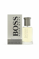 Hugo Boss Boss Bottled Eau de Toilette 30ml Spray
