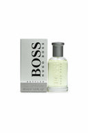 Hugo Boss Boss Bottled Eau de Toilette 50ml Spray