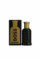Hugo Boss Boss Bottled Elixir Eau de Parfum 50ml Spray
