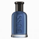 Hugo Boss Boss Bottled Infinite Eau de Parfum 50ml Spray