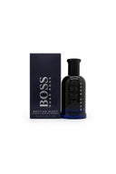 Hugo Boss Boss Bottled Night Eau de Toilette 100ml Spray