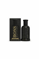Hugo Boss Boss Bottled Parfum 100ml Spray
