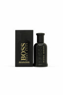 Hugo Boss Boss Bottled Parfum 50ml Spray