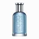 Hugo Boss Boss Bottled Tonic Eau de Toilette 100ml Spray