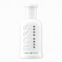 Hugo Boss Boss Bottled Unlimited Eau de Toilette 100ml Spray