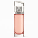 Hugo Boss Boss Ma Vie L'Eau Eau de Toilette 50ml Spray
