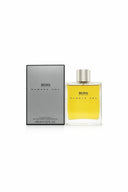 Hugo Boss Boss Number One Eau de Toilette 100ml Spray