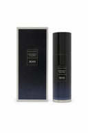 Hugo Boss BOSS The Collection Energetic Fougère Eau de Parfum 100ml Spray